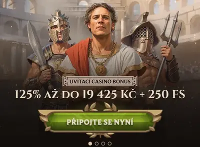 Hero